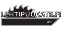 JP H&ouml;yl&auml;ys logo